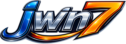 jwin7 লোগো
